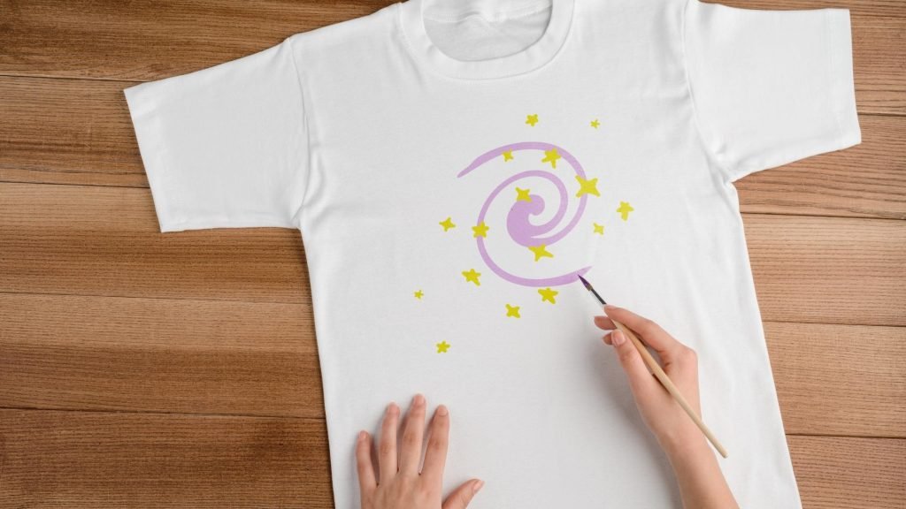 Print On Demand